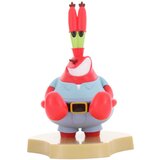 Exquisite Gaming cable guys holdems spongebob squarepants - mr. krabs | ePonuda.com