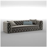 Atelier Del Sofa trosed Zeus | ePonuda.com
