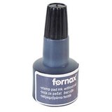  pečatna FORNAX,zelena ,30ml | Eponuda.ba