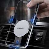 Ugreen držač telefona air vent LP130 | ePonuda.com