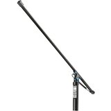 Fotorgear Magilight LED svetlobna palica - GH-02 cene