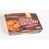 HIT MESNE OKRUGLICE U UMAKU OD RAJČICE 400 G | shoptok.hr