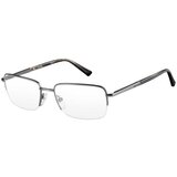 Pierre Cardin Naočare PC 6818 KKM | Eponuda.com