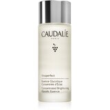 Caudalie Vinoperfect koncentrirana njega 100 ml Cijene