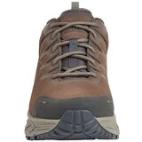 Karrimor Pohodništvo Goshawk Low Kostanjeva | Shoptok.si