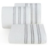 Eurofirany Unisex's Towel 389800