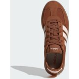 Adidas Nizke superge 'Barreda Decode' bež / rjava | Shoptok.si