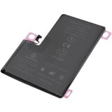  Baterija za IPHONE 13 Pro Max neoriginal | Shoptok.si