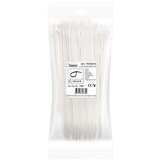 x elektro vezice (prozirno, 160 2,5 mm, 100 kom.) Cijene