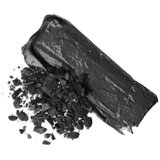 Garnier pure active 3in1 maska za lice za problematičnu kožu 150 ml | shoptok.hr