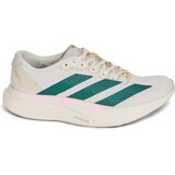 Adidas Tek & Trail Adizero EVO SL WOVEN W pisana | Shoptok.si