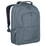 Riva Case nahrbtnik za prenosnik 17.3" 8460 aquamarine moder Cene