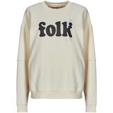 Newtone Puloverji ROLLER FOLK Bela Cene