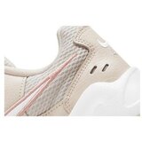 Nike Air Heights sarena | shoptok.hr
