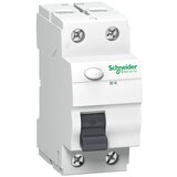Schneider FID sklopka (25 A, 0,03 A, Broj polova: 2) Cijene