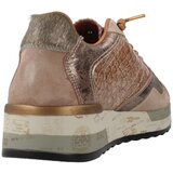 Cetti C848SRA XL INV26 Smeđa | shoptok.hr