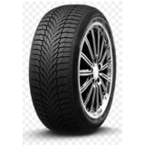  Guma G275/40R20 106W XL WINGUARD SPORT 2 NEXEN | Eponuda.ba