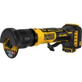 Dewalt DCG430N akumulatorska brusilica za sečenje, bez baterije i punjača, 20V, 76mm | Eponuda.com
