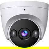 Tenda TC3T24C Camera 2.8 mm White | shoptok.hr
