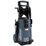Proair visokotlačni čistač proair storm 225R (3.200 w, maksimalni tlak: 225 bar, radni protok: 540 l/h) + bauhaus jamstvo 5 godina na uređaje na električni ili motorni pogon Cijene