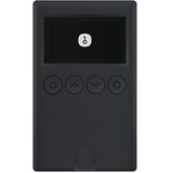 ONEKEY Classic 1S Bluetooth USB-C strojna denarnica za Bitcoin in druge kriptovalute | Shoptok.si