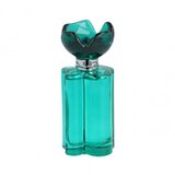 Oscar De La Renta Oscar Jasmine 100 ml toaletna voda za ženske Cene