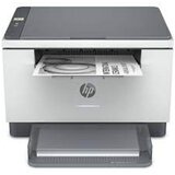 HP LaserJet MFP M234dw, 6GW99F | shoptok.hr