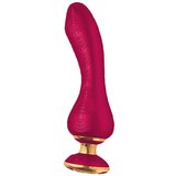 Shunga vibrator sanya (R69202) | Shoptok.si