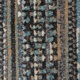 Flair Rugs Plavi tepih 200x300 cm Camino – | shoptok.hr