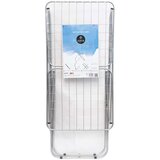 Estia Sušilo za Rublje 04-8246 | shoptok.hr