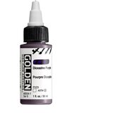 Artmie ZLATNA akrilna boja visoke tečnosti 30 ml | Razne nijanse | shoptok.hr