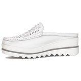 ARTIKER 46C2850 sarena | shoptok.hr