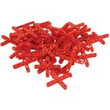  Krstići za pločice 2mm | ePonuda.com