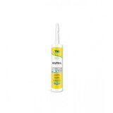 Tkk Silikon sanitarni Neutral 300ml Jasmin Cijene