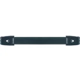 za zvučne kutije 250mm HT200