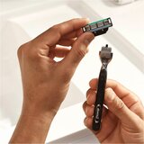 Gillette Mach3 nadomestne britvice 12 kos | Shoptok.si