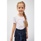 SAM73 T-shirt Alaina - Girls | shoptok.hr