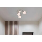 Globo LED-REFLEKTOR //3000 K// | Shoptok.si