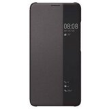 Huawei original preklopna torbica smart view za mate 10 pro črn z okenčkom | Shoptok.si