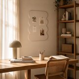 Styler Tabla 45x60 cm Waves – | shoptok.hr