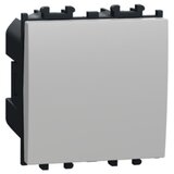  PrekidaДЌ unakrsni 2M srebrni LMR1901004 | Eponuda.com