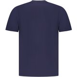 North Sails SHORT SLEEVE T-SHIRT MEN BLUE | shoptok.hr