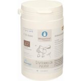Wegwartehof Bio Demeter kobilje mleko v prahu Cene