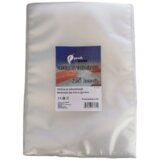 profi HOME 497681 | Eponuda.ba