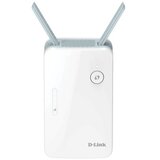 D-link ROUTER Eagle Pro E15/E WiFi range extender,Dual-Band AX1500 Wi-Fi 6 | Eponuda.ba