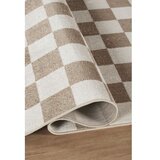 Conceptum Hypnose Tepih (120 x 180) Damas 4001 Cream Brown | Eponuda.com