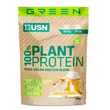 Protein 100% Plant, 900g, Vanilla Maple