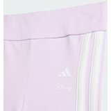 Adidas Športna trenirka 'Disney Die Eiskönigin' modra / svetlo modra / sivka / bela | Shoptok.si