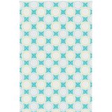 vidaXL Rolo zavjesa za tuš 150x240 cm širina tkanine 146 cm | shoptok.hr