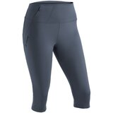 Maier Sports Pajkice Arenit Capri Modra Cene